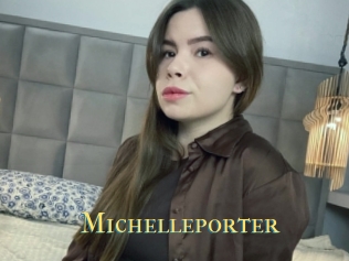 Michelleporter