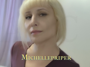 Michellepriper