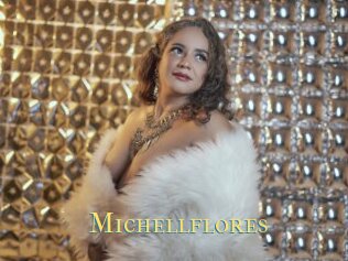 Michellflores