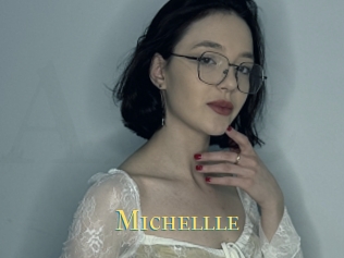 Michellle