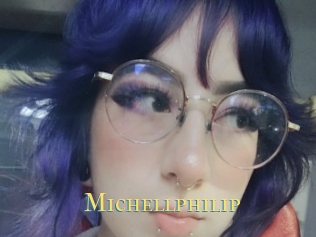 Michellphilip
