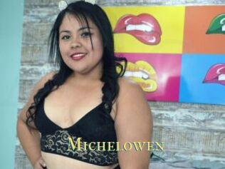 Michelowen