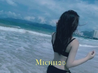 Michii20