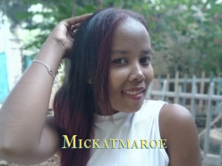 mickatmaroe Annonce 2 coquine