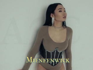 Mienfenwick