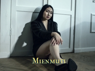 Mienmuti