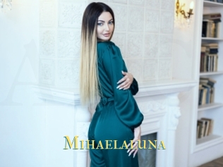 Mihaelaluna