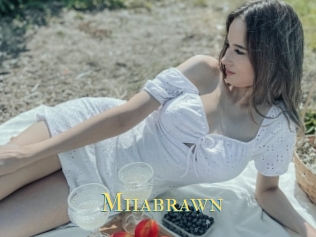 Miiabrawn