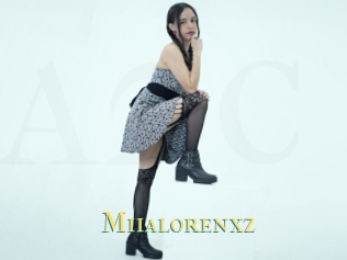 Miialorenxz