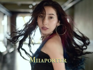 miiaporter Annonce 2 coquine