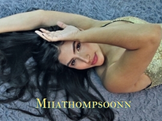 Miiathompsoonn