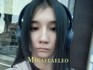 Mikaelaeleo