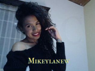 Mikeyla_new