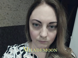Milademoon