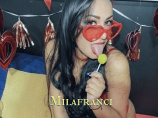 Milafranci