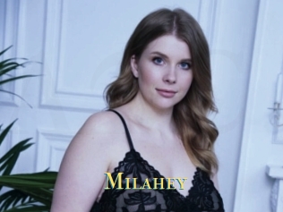 Milahey