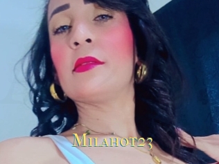 Milahot23