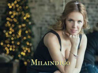 Milaindigo