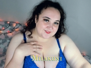 Milakuni