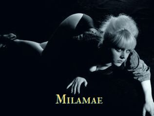 Milamae
