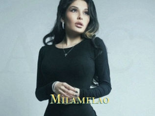 milamelao Annonce 2 coquine