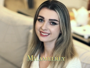 Milamelrey