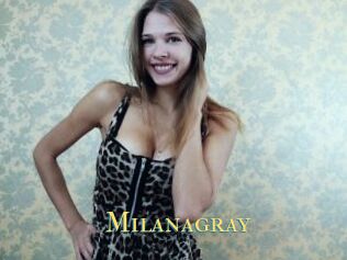 Milanagray