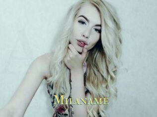 Milaname