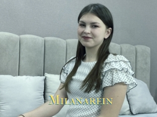 Milanarein