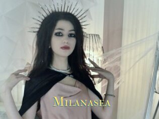 Milanasea