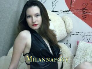 Milannafoxy