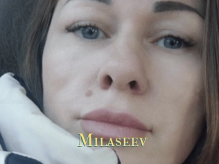 Milaseev