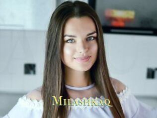 Milashkaq