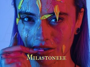 Milastoneee