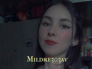 Mildre303av