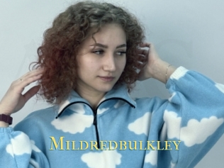 Mildredbulkley