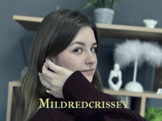 Mildredcrissey