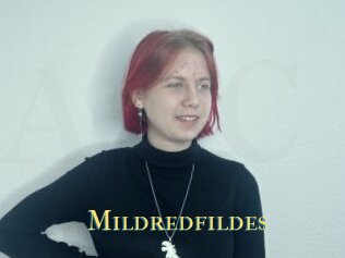 Mildredfildes