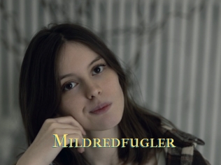 Mildredfugler