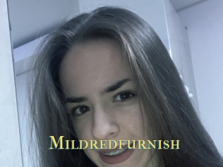 Mildredfurnish