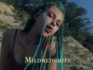 Mildredgriff
