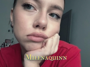 Milenaquinn