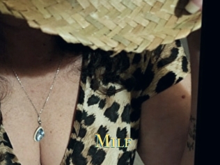 Milf