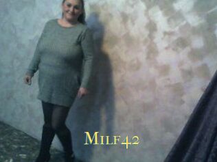 Milf42