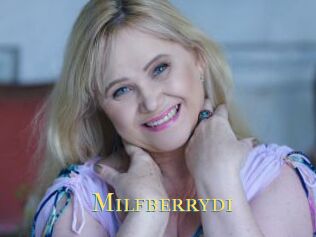 Milfberrydi