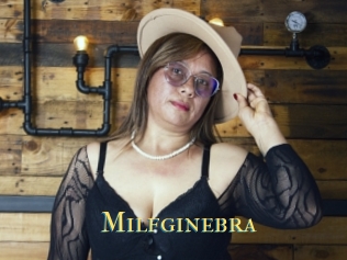 Milfginebra