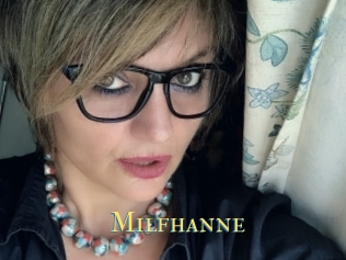 milfhanne Annonce 2 coquine
