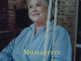 milfladyxxx Annonce 2 coquine