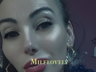 milflovely Annonce 2 coquine