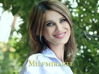Milfmirabel